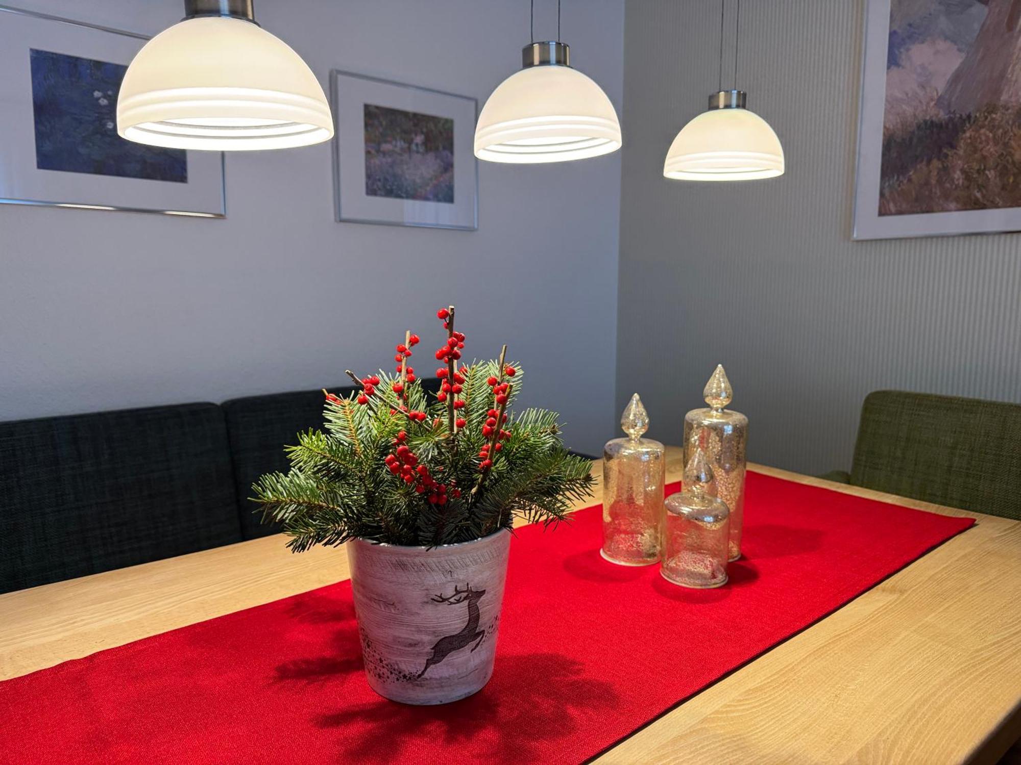 Ferienwohnung Sonja Freiburg im Breisgau Eksteriør bilde